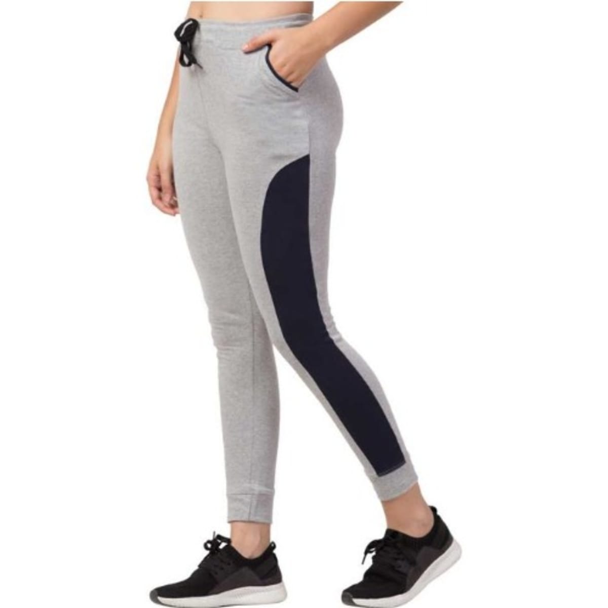 Classy joggers sale