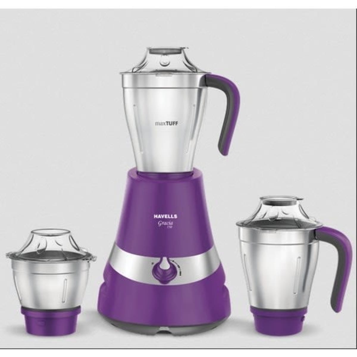Havells mixer grinder outlet 750 watts