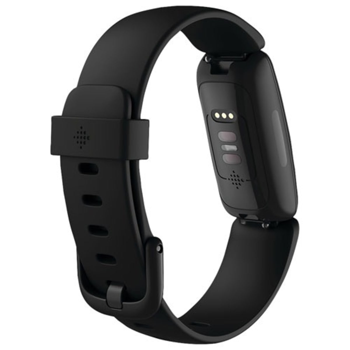 Inspire 2 sales heart rate