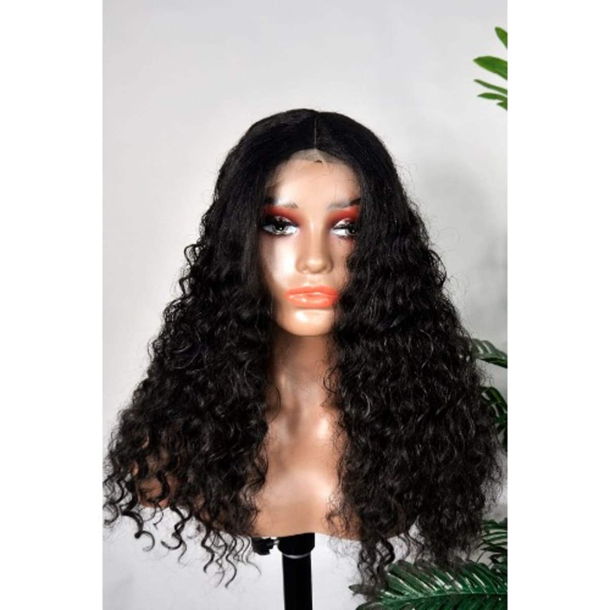 Human hair 2025 wigs konga