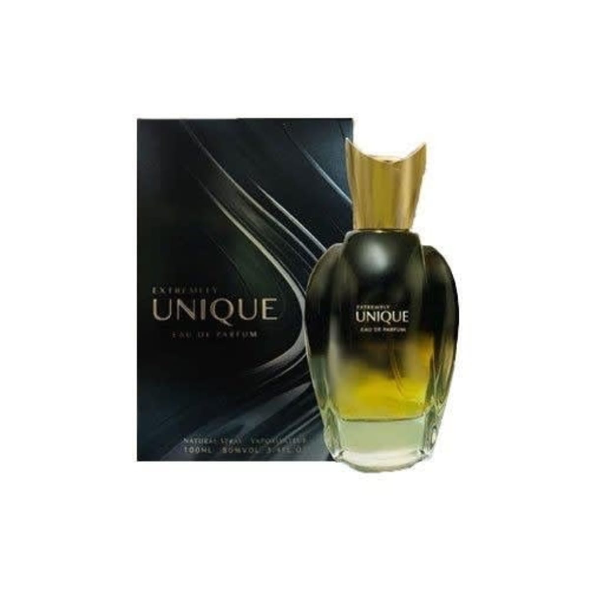 Extremely unique духи. Unique духи мужские. Unique Luxury Perfume. Luxury Parfum духи unique Perfume.