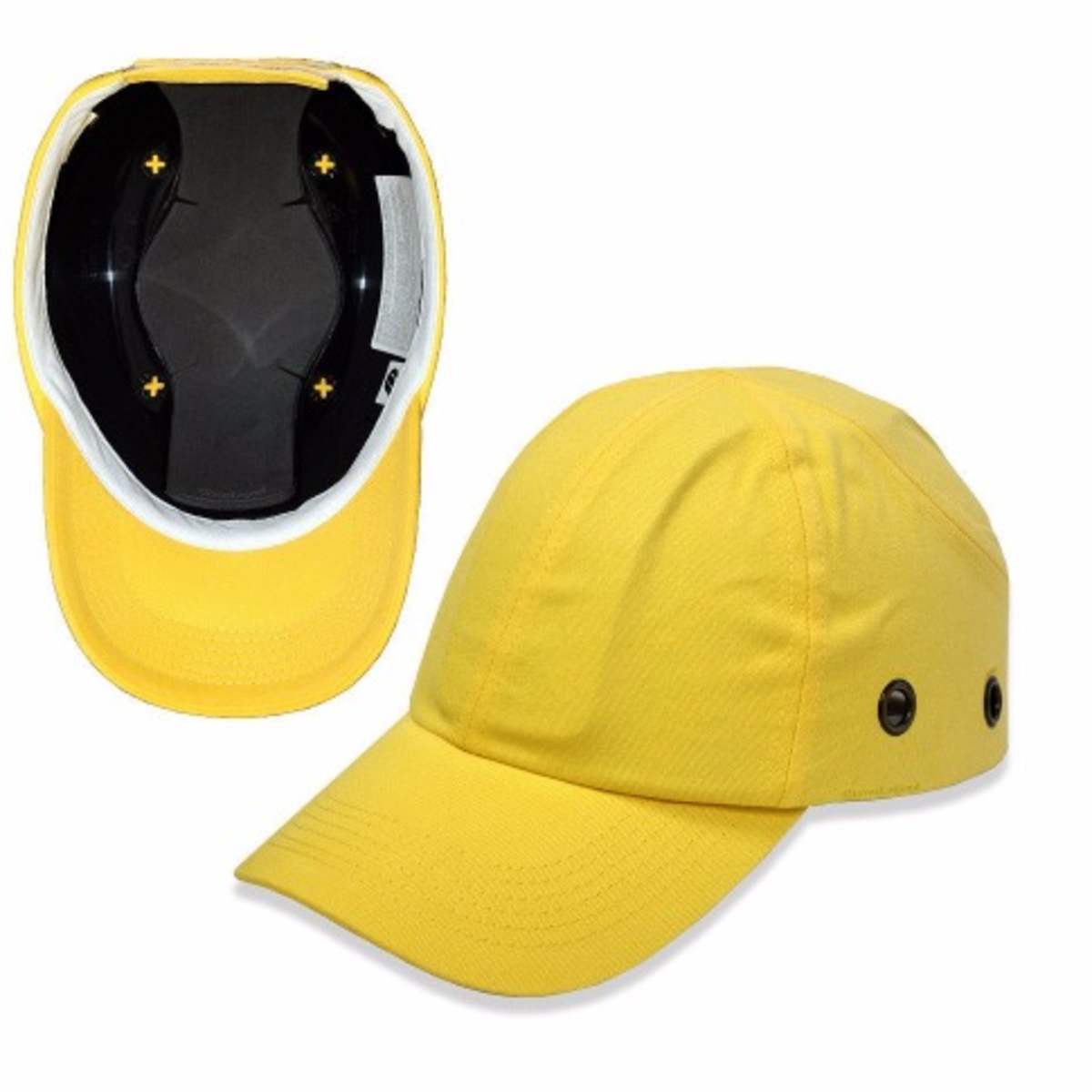 Head protection cap new arrivals