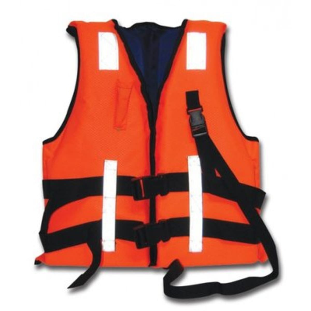Swimming on sale protective gear