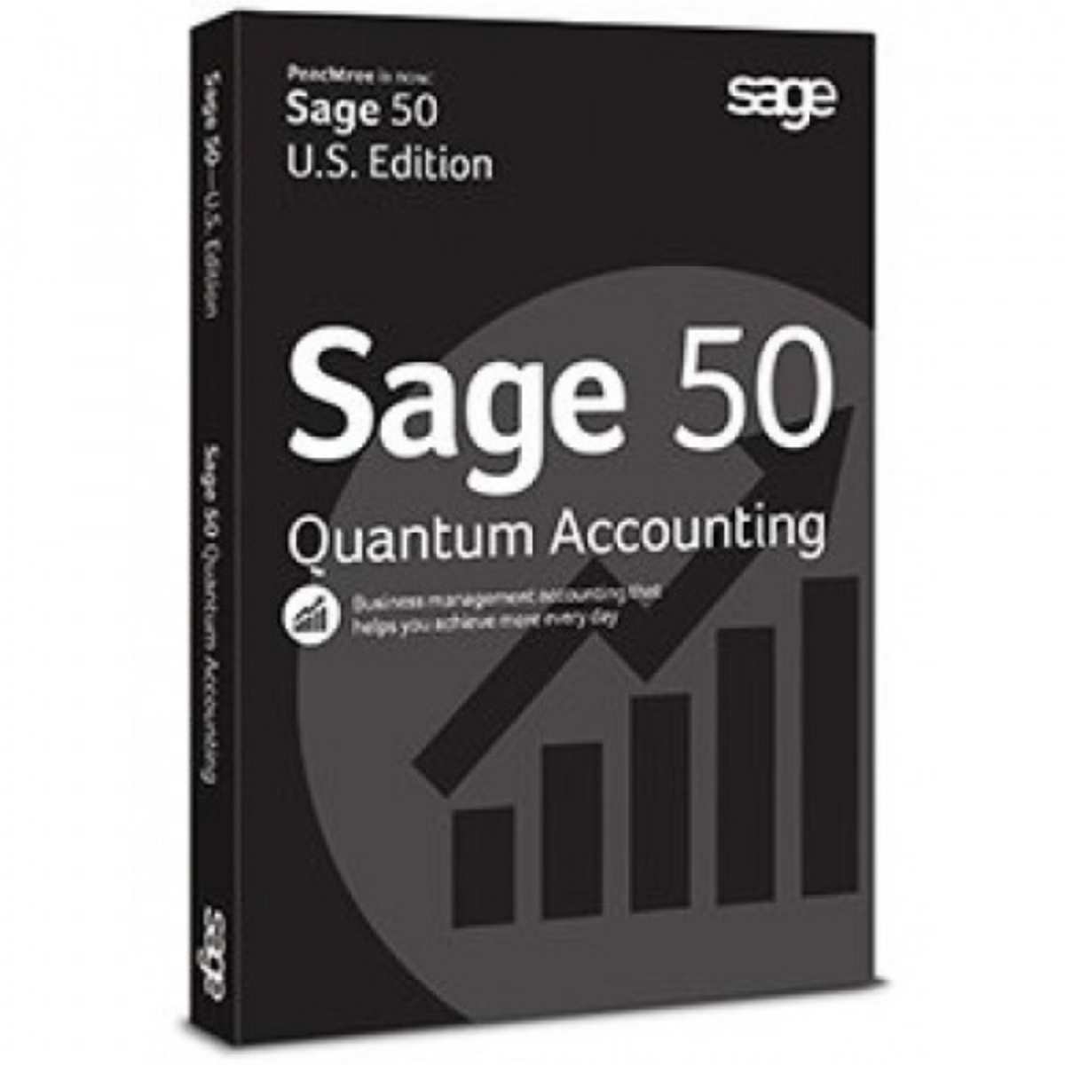 Sage 50 Pro 2024, 53 OFF dpise2022.dps.uminho.pt