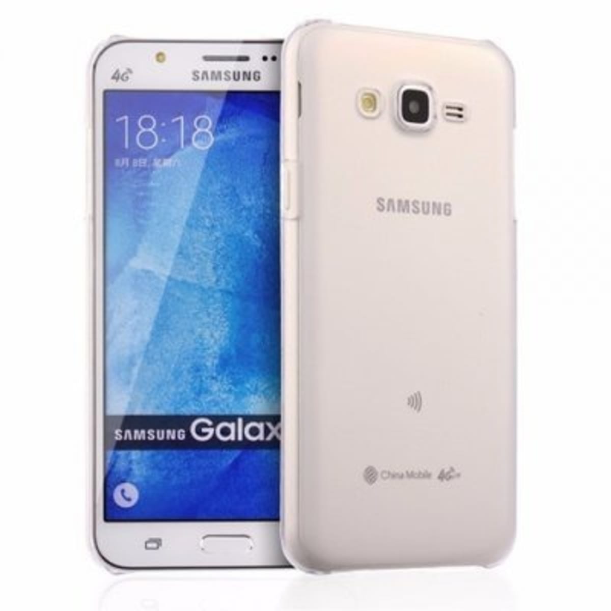 Samsung galaxy j 46 price sale