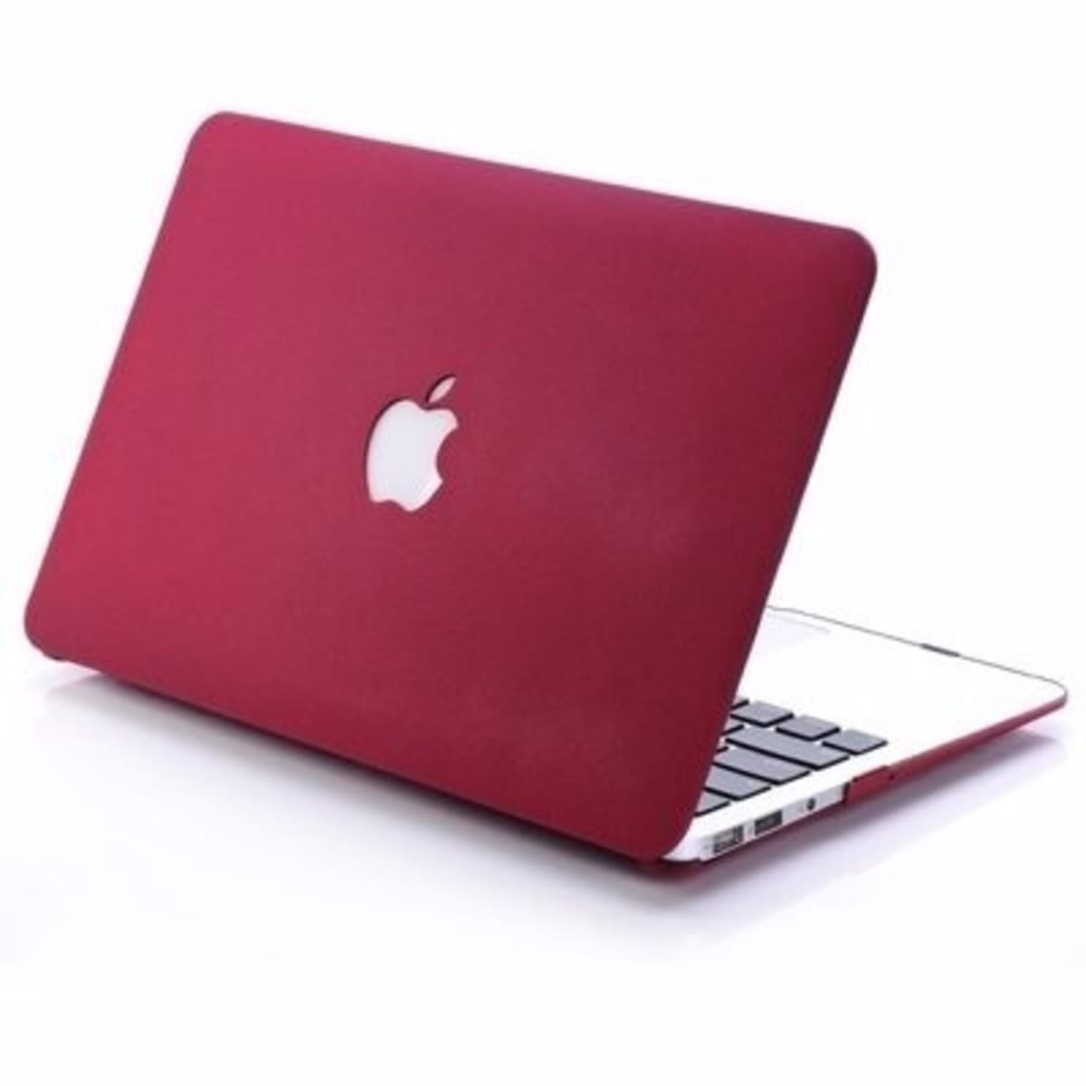 Apple discount laptop protector