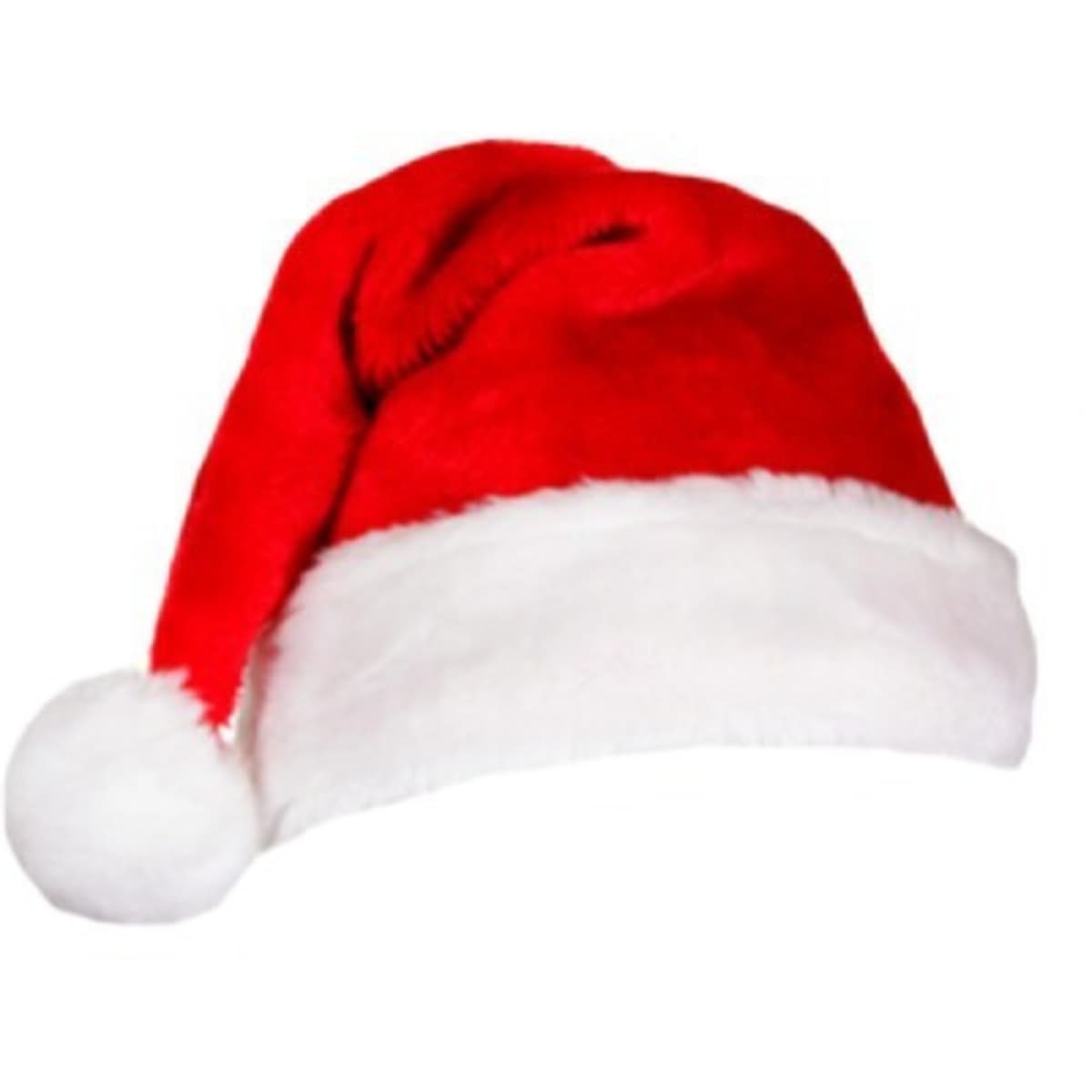Santa Clause Cap Konga Online Shopping
