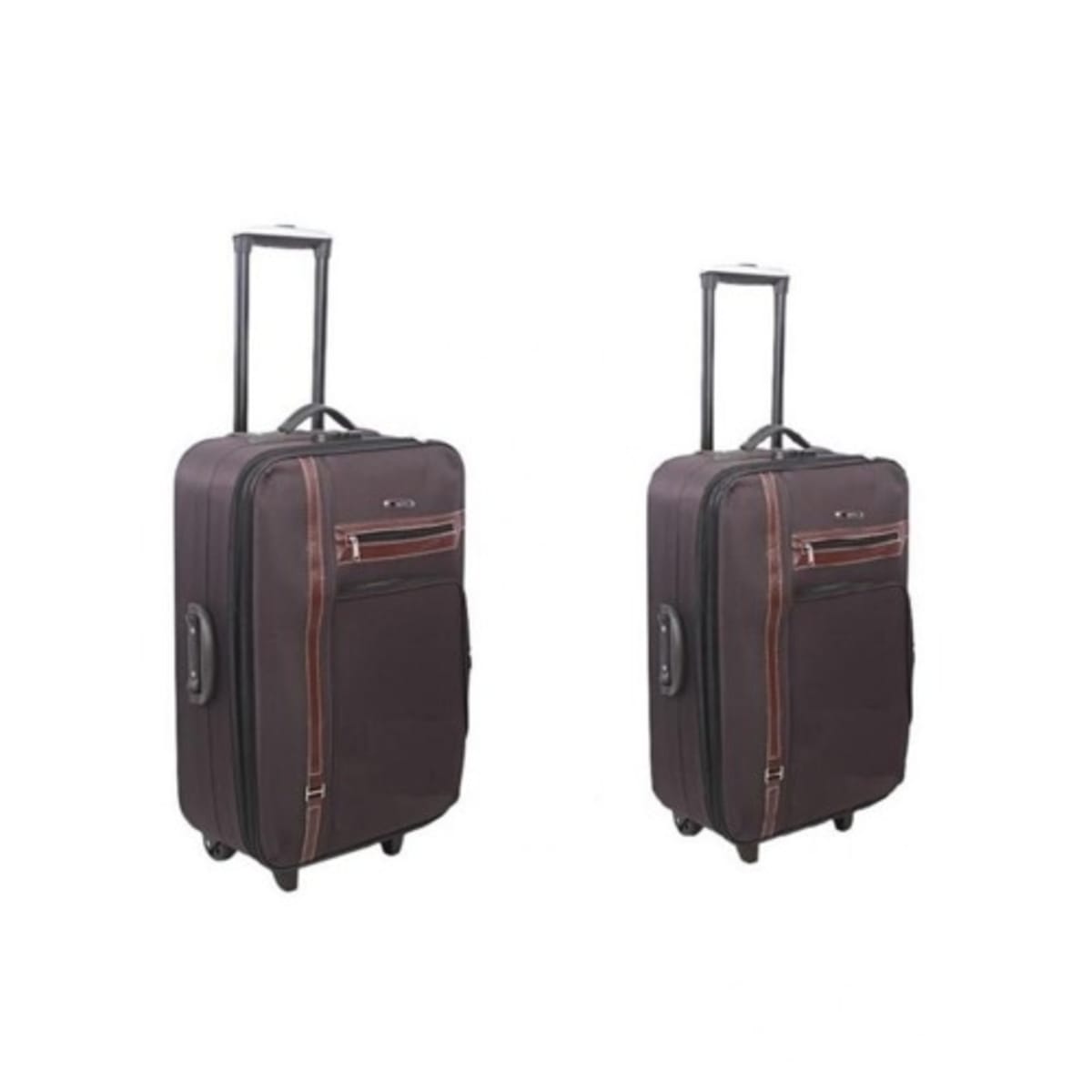 Polo hotsell trolly bag