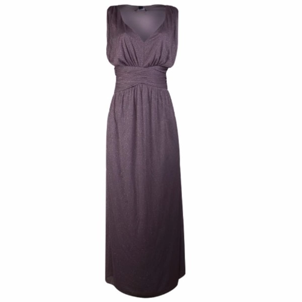 Dinner gowns on konga store