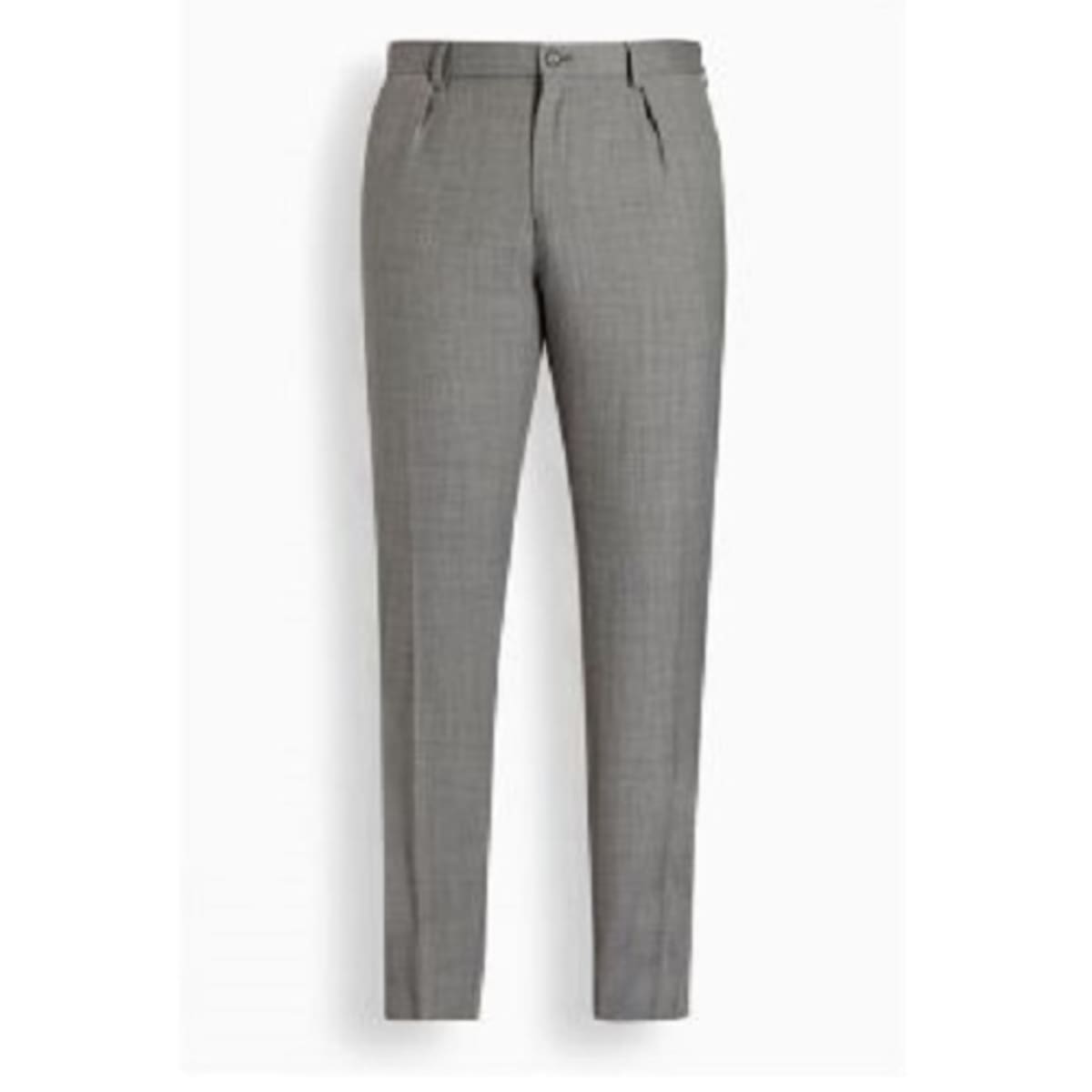 Next slim fit trousers outlet