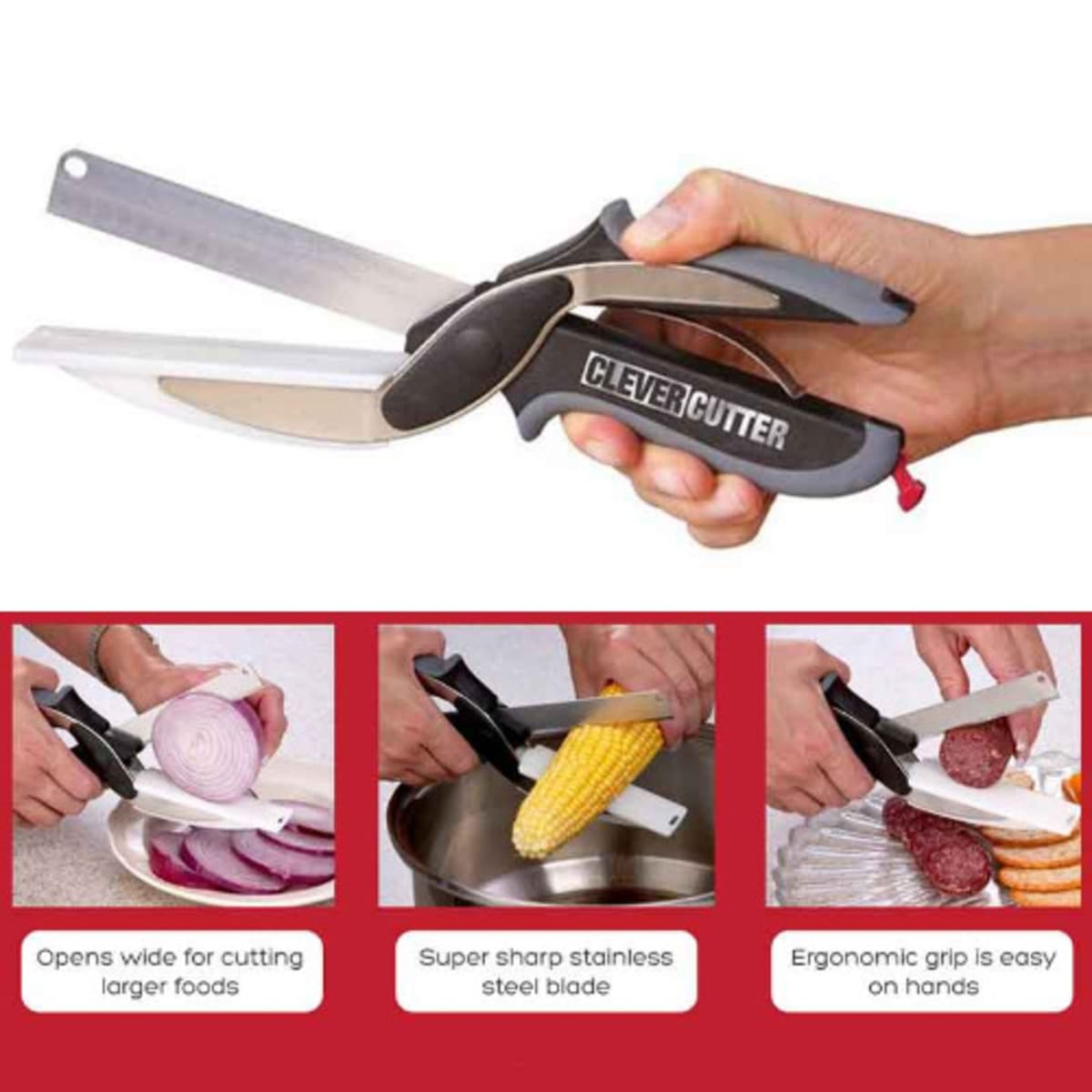 https://www-konga-com-res.cloudinary.com/w_400,f_auto,fl_lossy,dpr_3.0,q_auto/media/catalog/product/S/m/Smart-Cutter-2-in-1-Knife-And-Cutting-Board-7102366.jpg