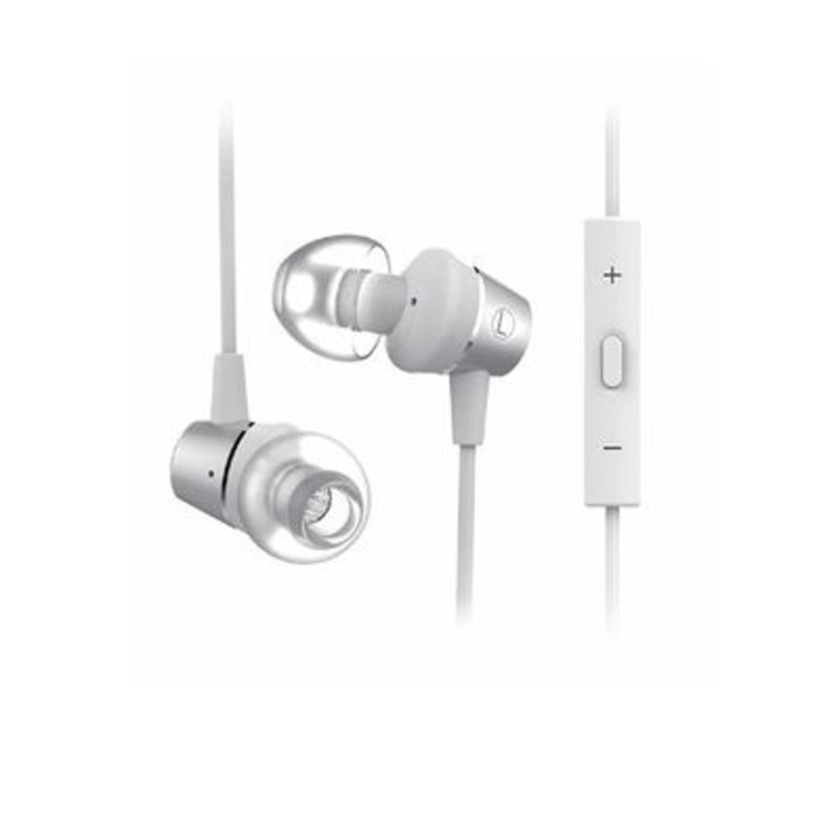 Infinix earphones cheap