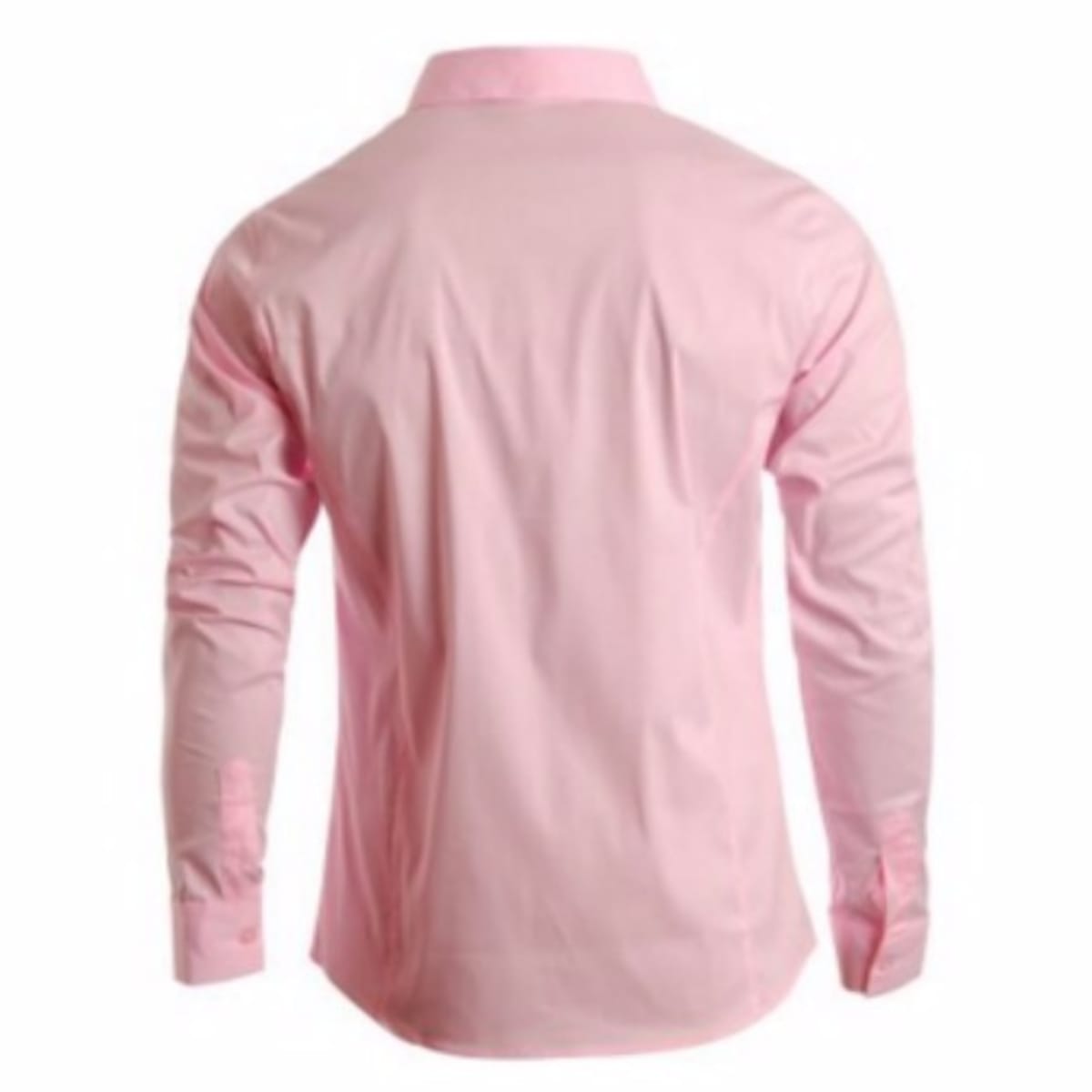 Pink online levi shirt