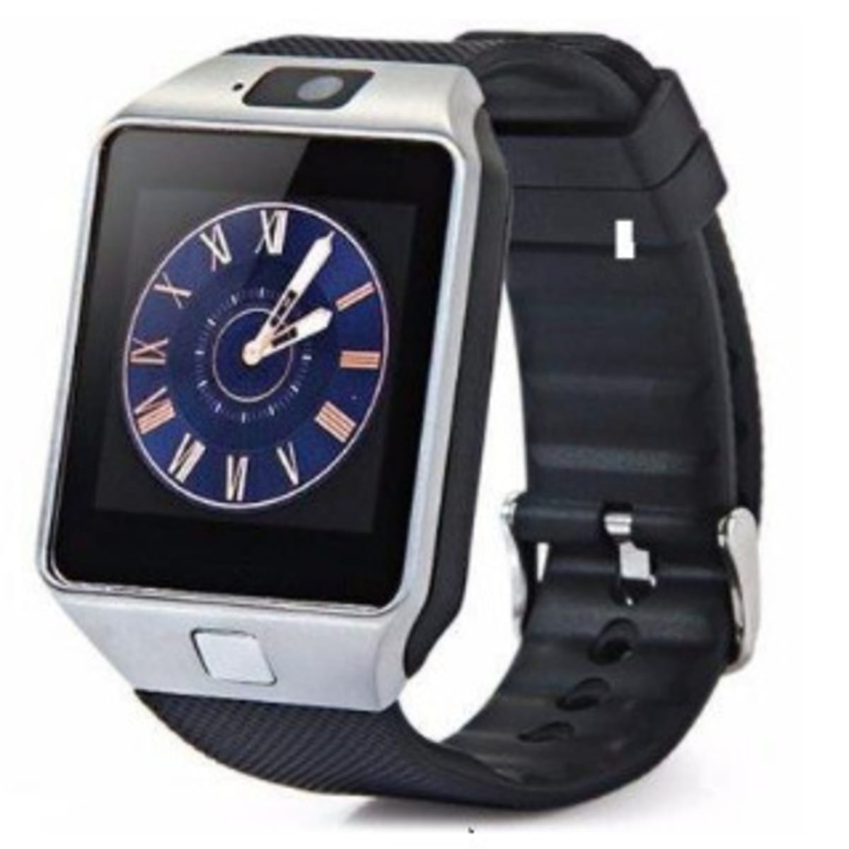 Smart Watch Dz09 Konga Online Shopping