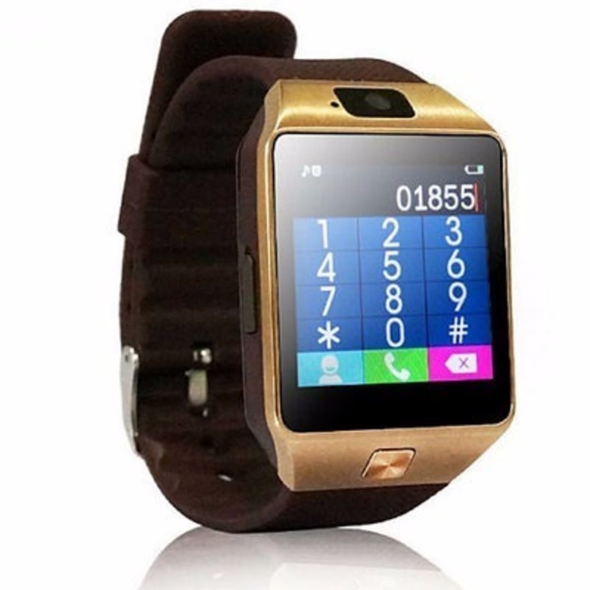 Smart watch price 699 deals