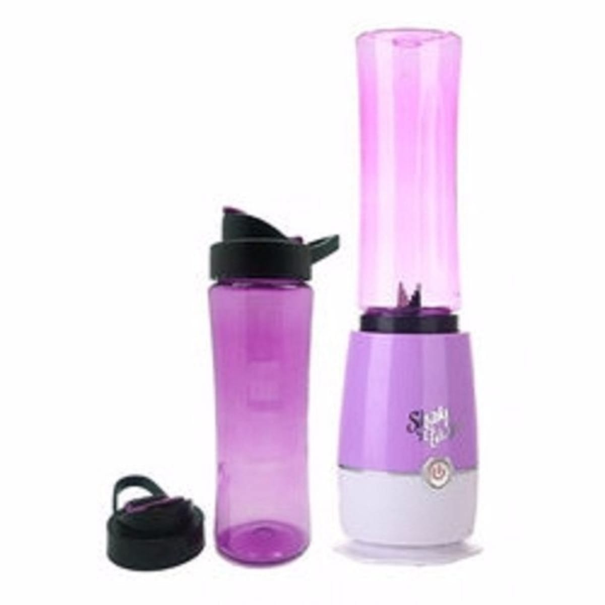 Licuadora shake n 2025 take