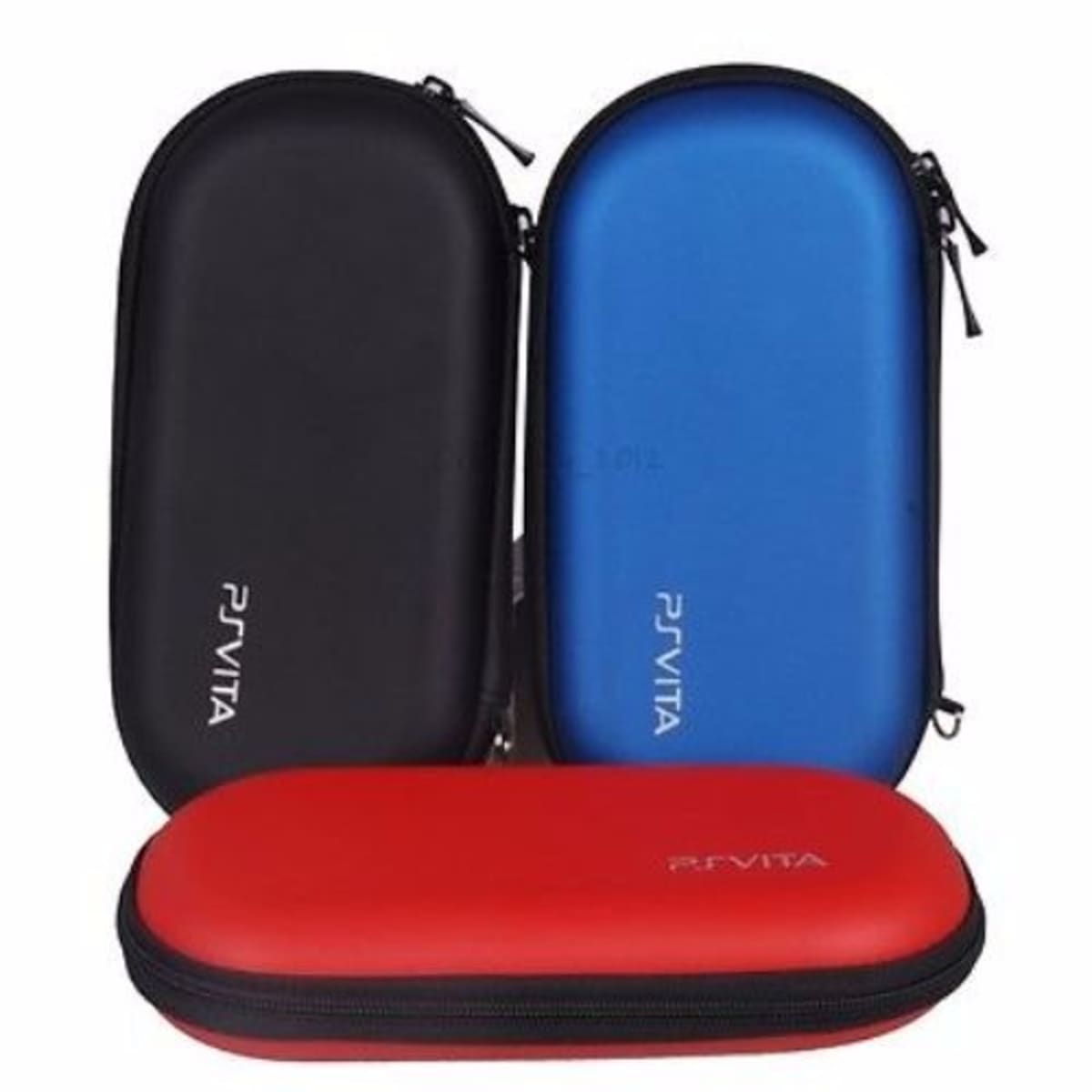 Ps vita pouch outlet