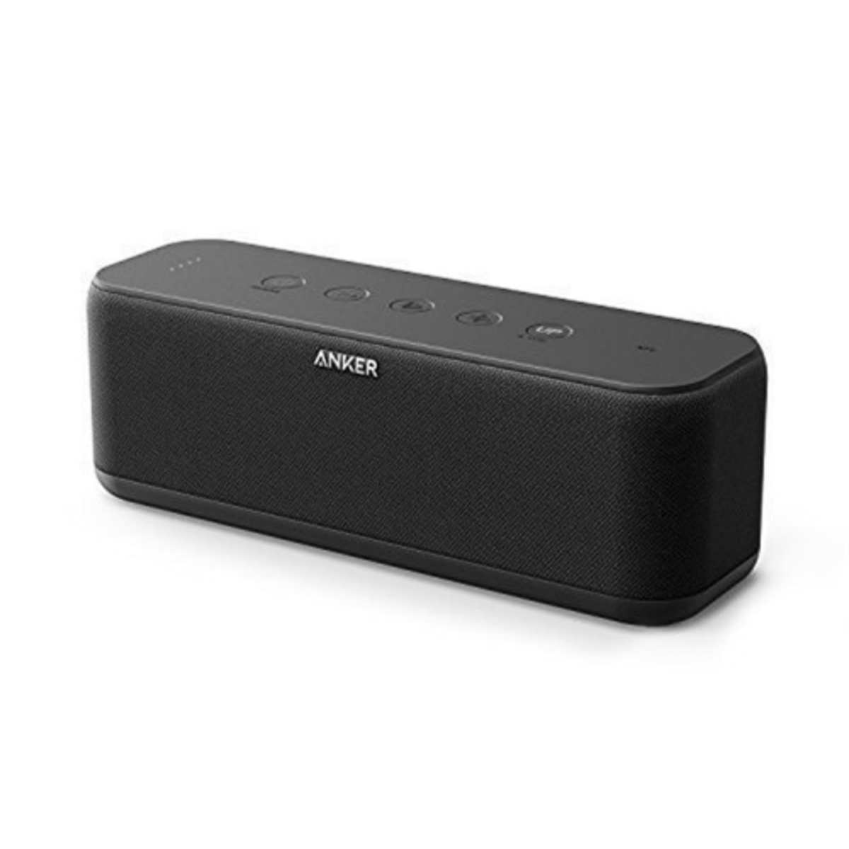 Anker premium best sale speaker