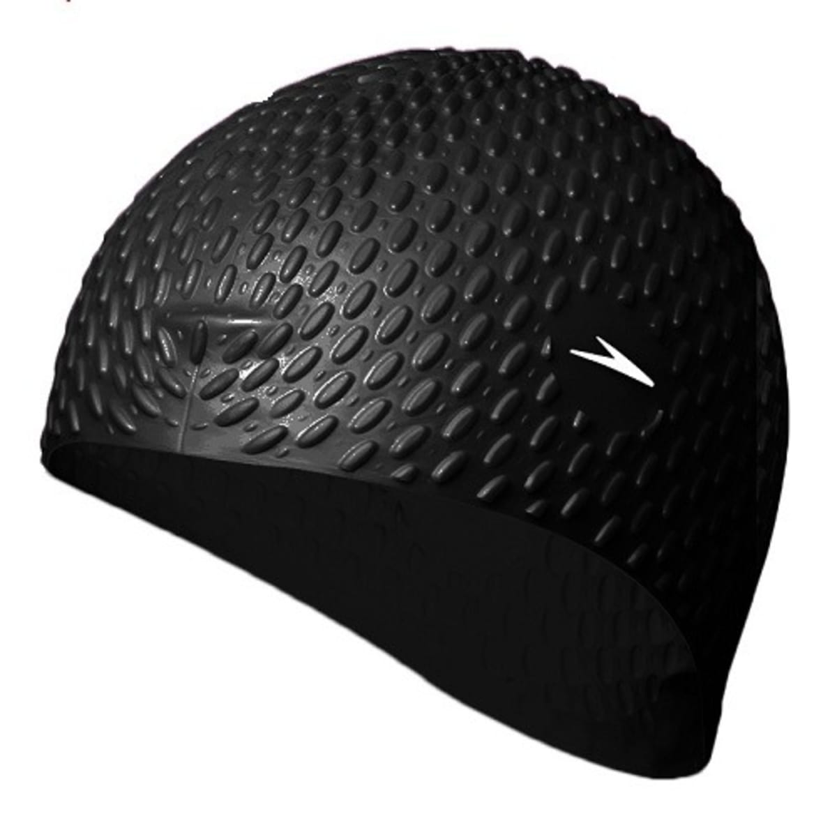 Speedo bubble on sale