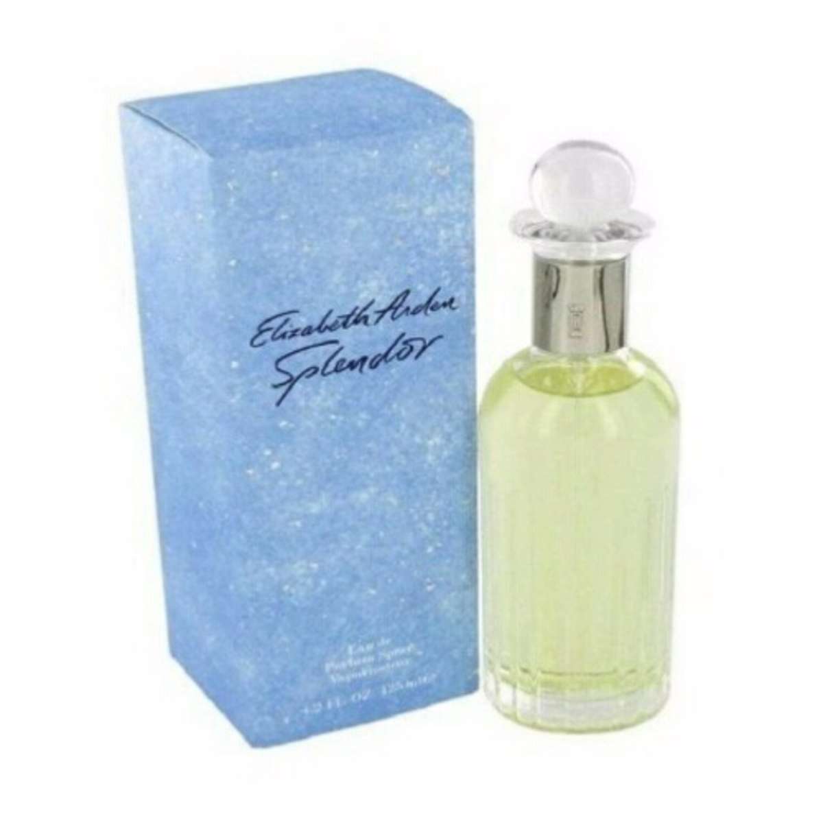 Splendor perfume shop