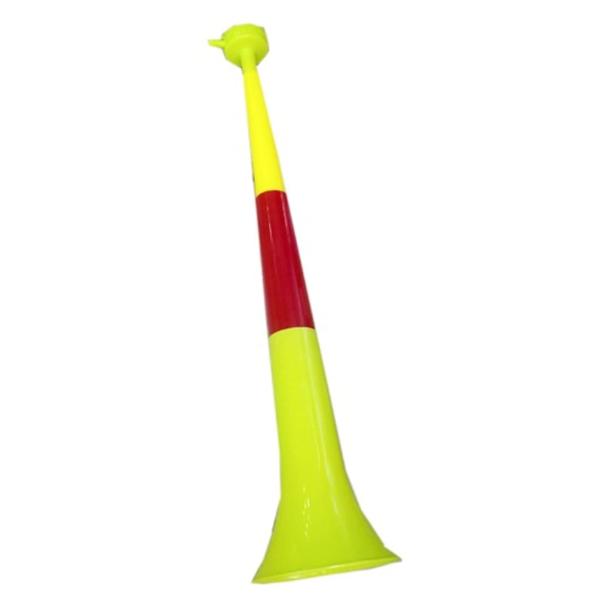 Sport Vuvuzela Horn  Konga Online Shopping
