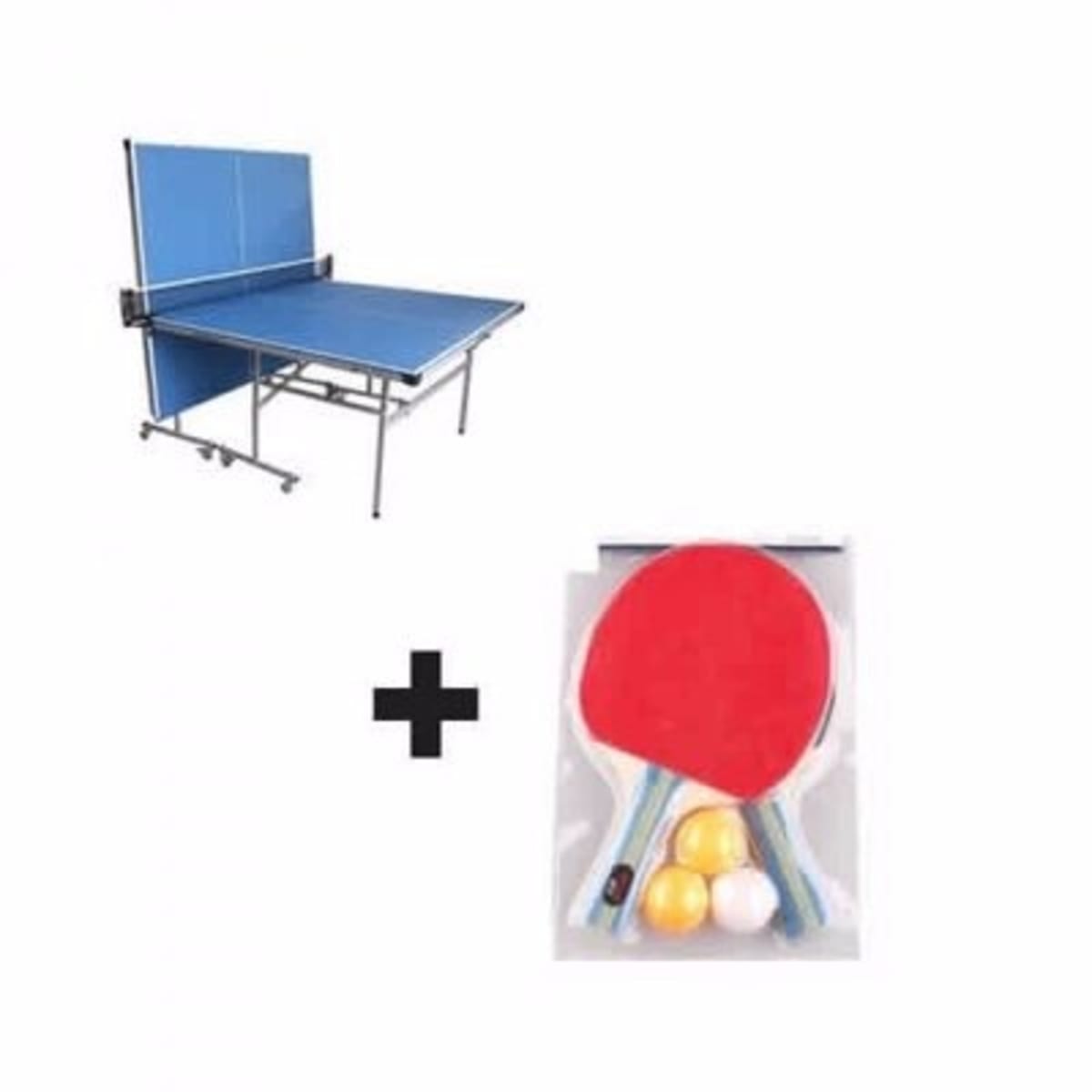 Table tennis board price hotsell