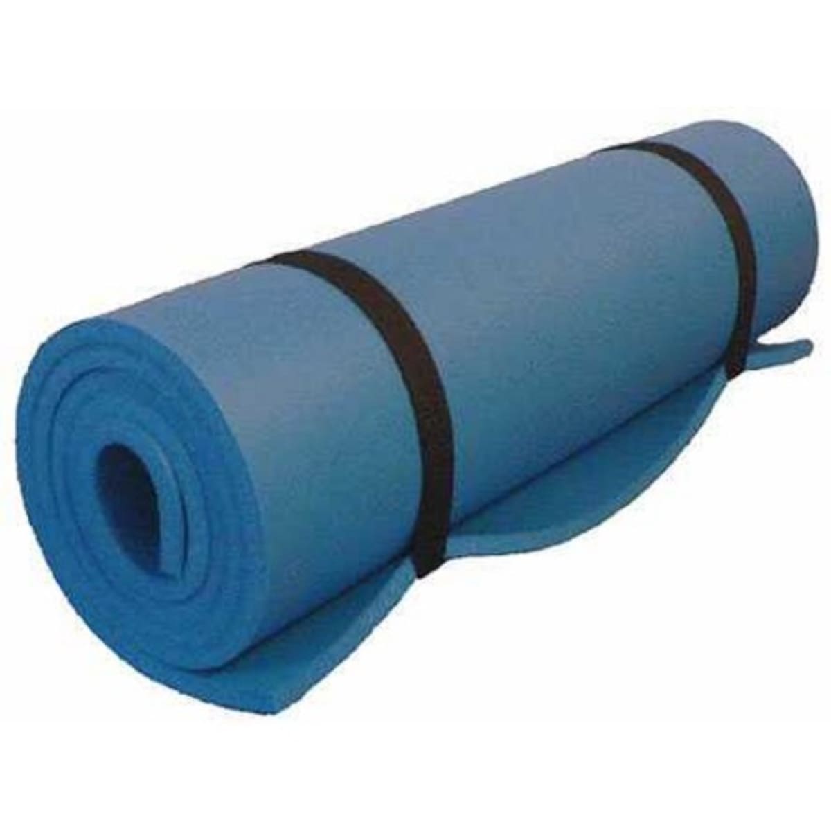 Aero exercise mat deals