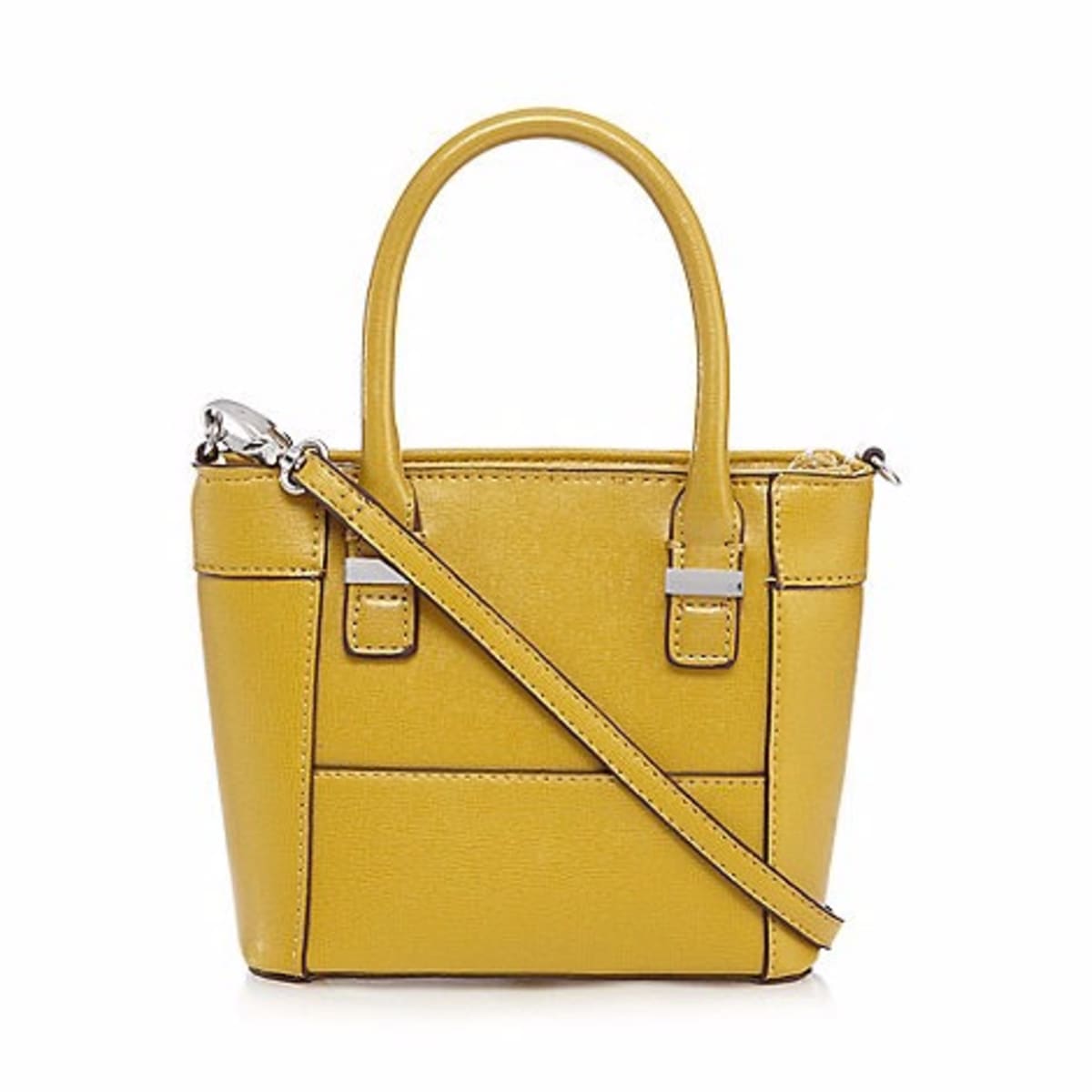 Principles by ben outlet de lisi bag