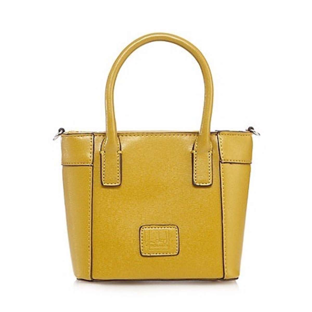 Ben de lisi hotsell bags
