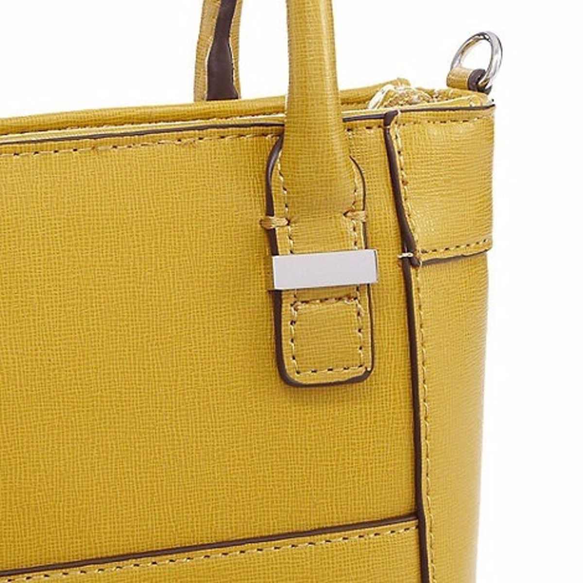 Principles by ben clearance de lisi bag
