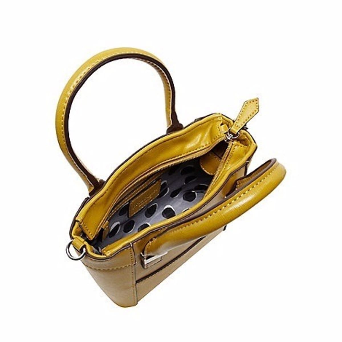 Principles by ben hotsell de lisi bag