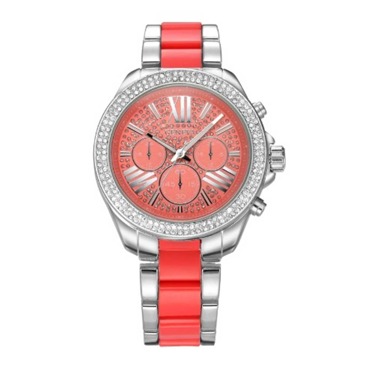 Female wrist sale watches on konga