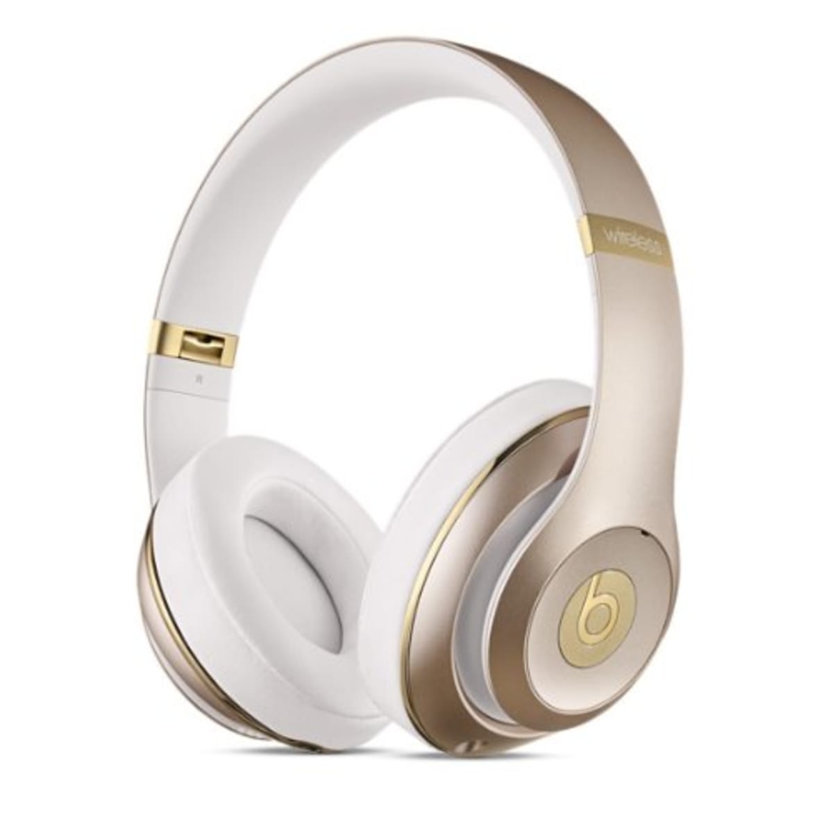 Beats studio discount 2.0 bluetooth