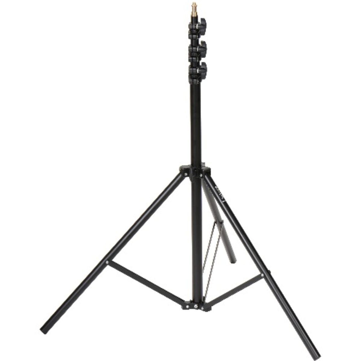 Sturdy 2.1m Photo Photography Studio Video Camera Light Stand