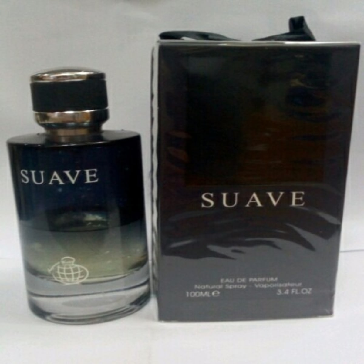 Suave intense perfume new arrivals price