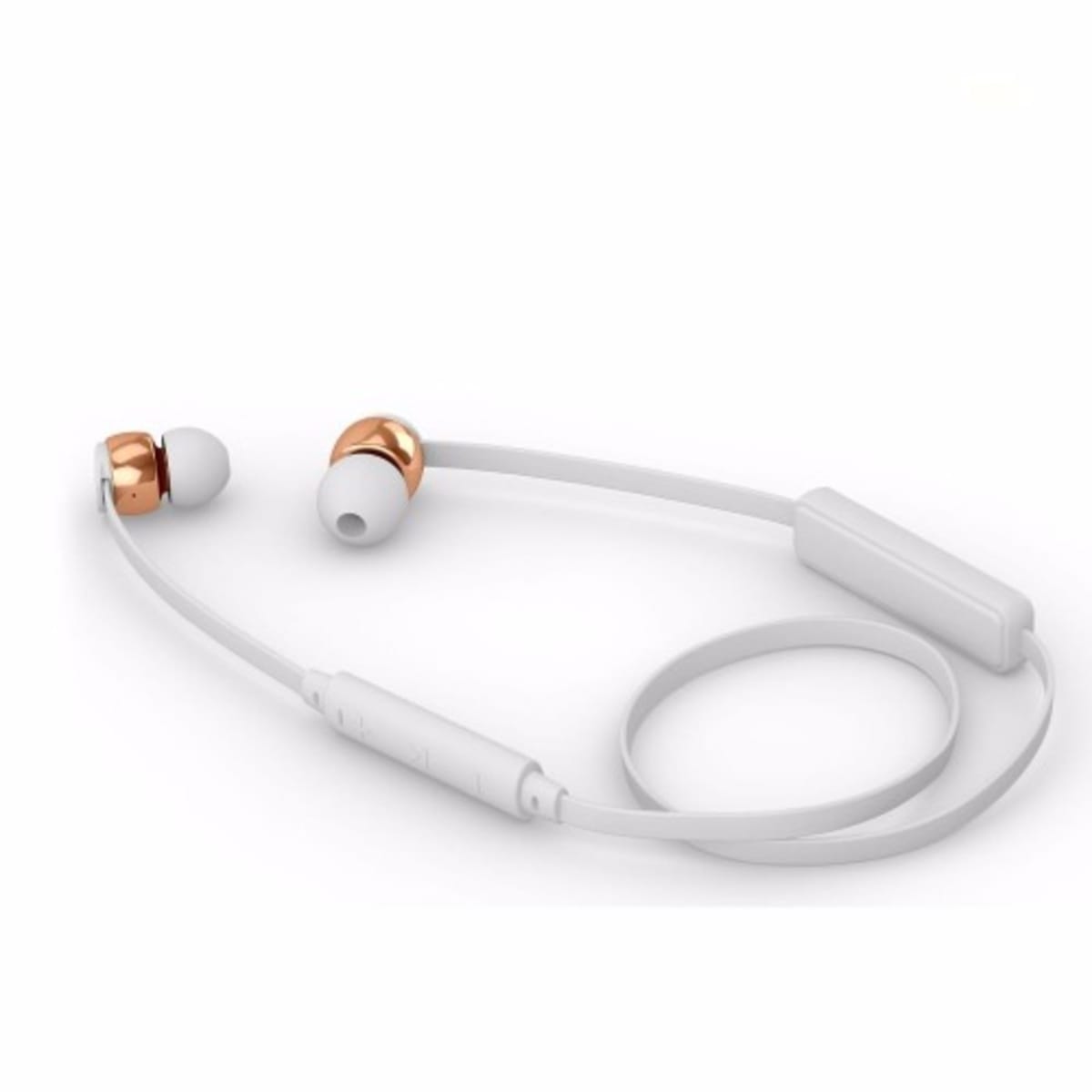 Sudio Sweden Vasa Bla Wireless Earphones Konga Online Shopping
