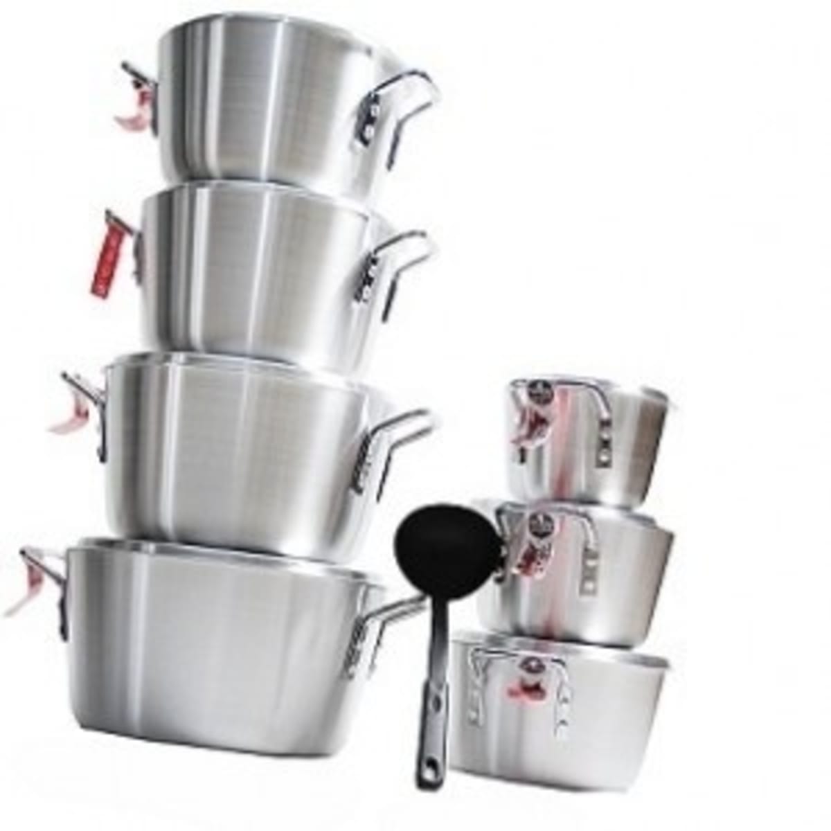 SUMO Kitchenware, Products