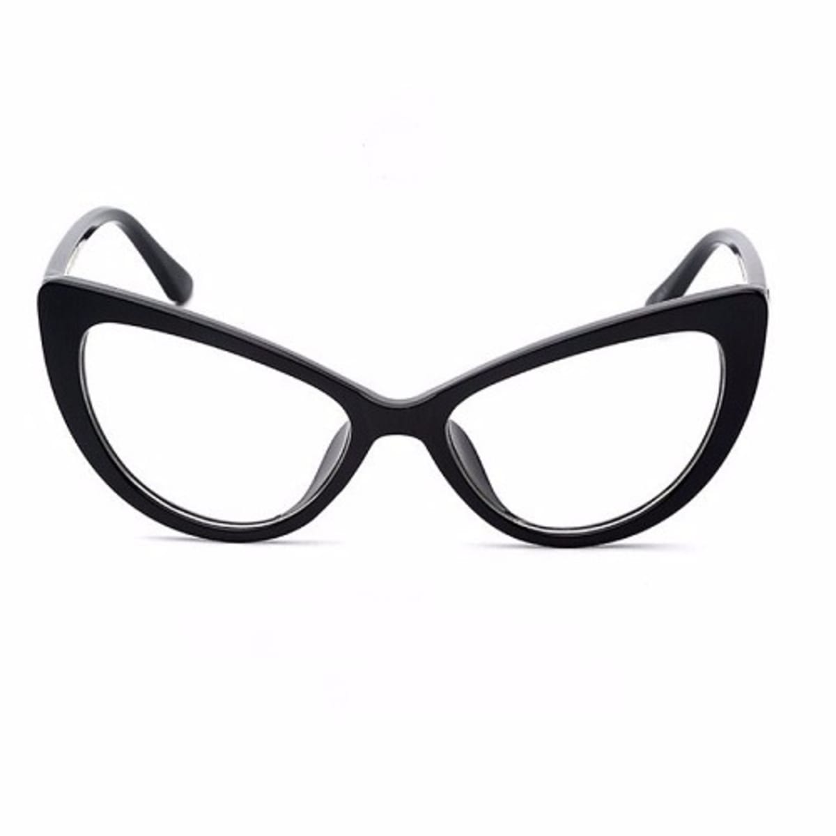 Super cat best sale eye glasses