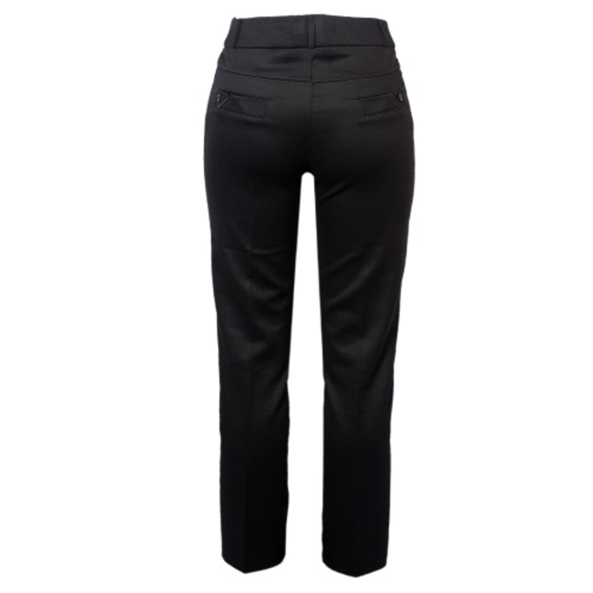 Black Linen Pants Lounge Pants Linen Pants Pajama Trousers - Etsy