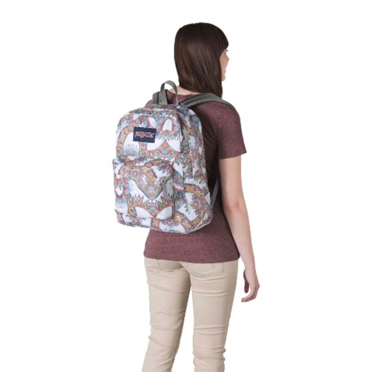 Jansport festival store