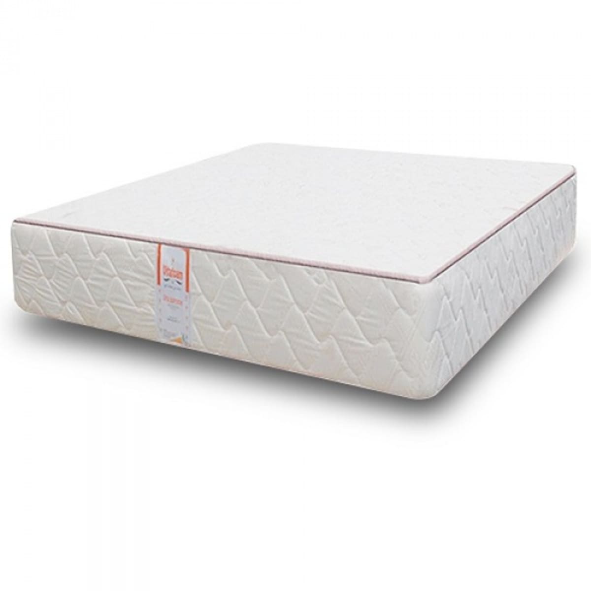 6x4 mattress price deals