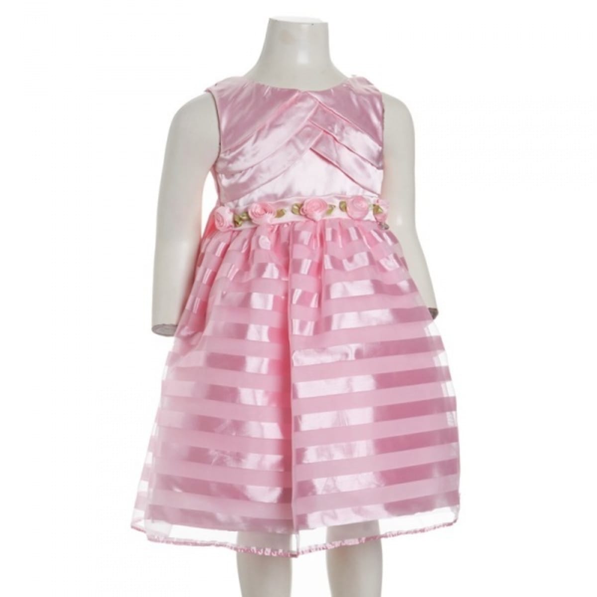 Sweet heart rose dress hotsell