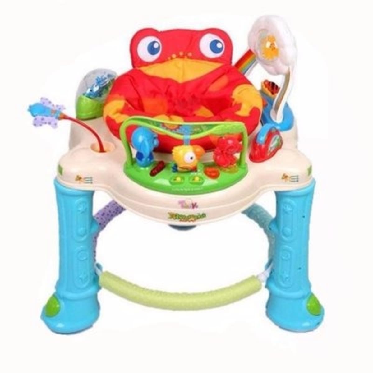 Grace hotsell baby walker