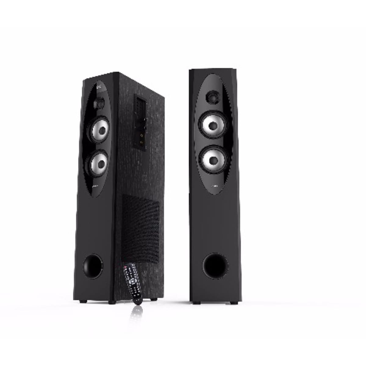 F and sales d t60x review
