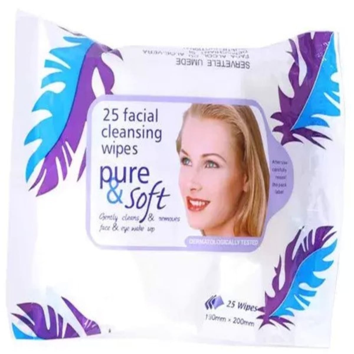 Wipes for face cleaning deals