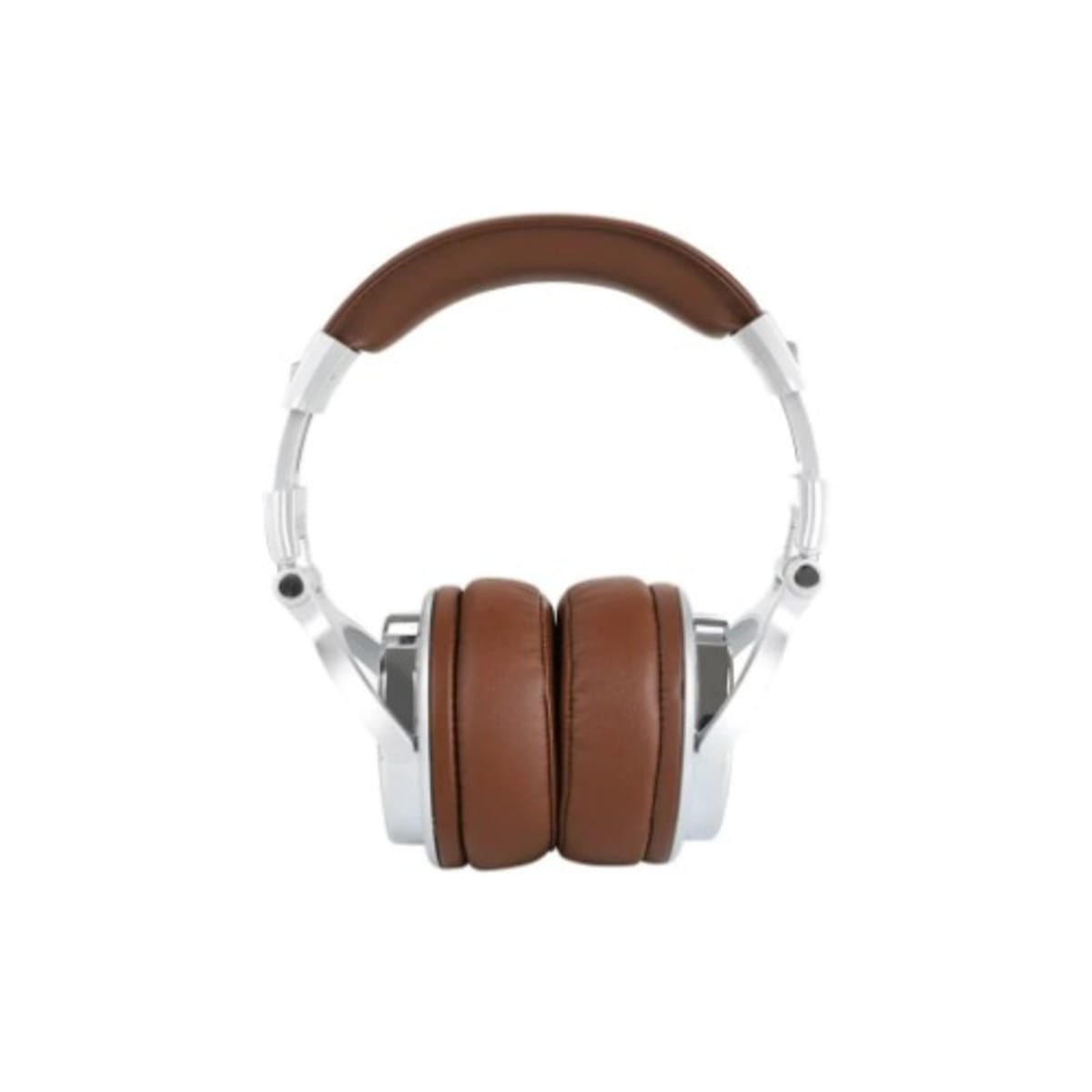 Oneodio Pro 30 Over Ear Bluetooth Headphones Konga Online Shopping