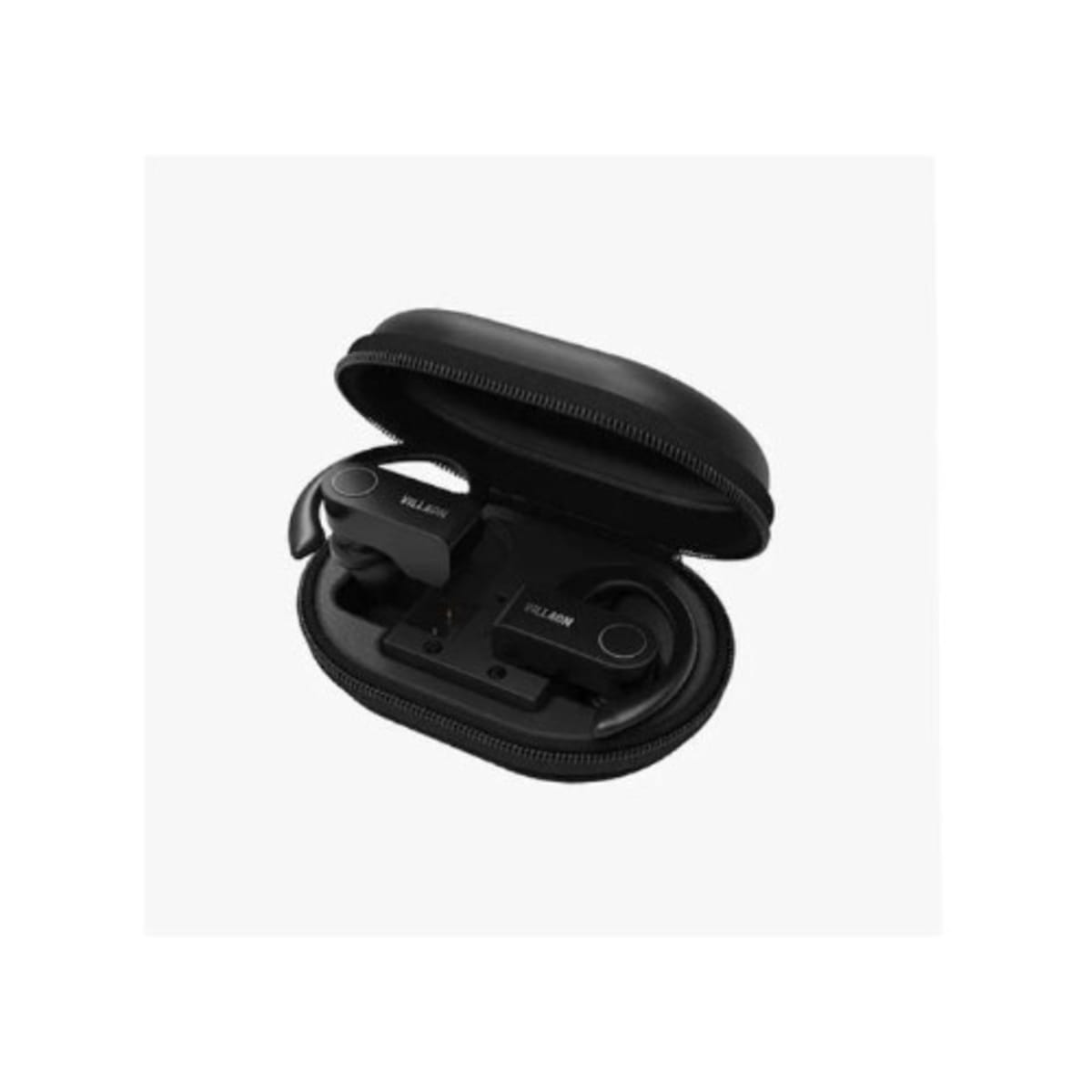 Villain bluetooth headphones 2025 price