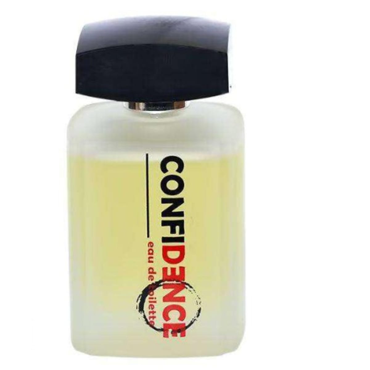 Edt perfume lasting cheap