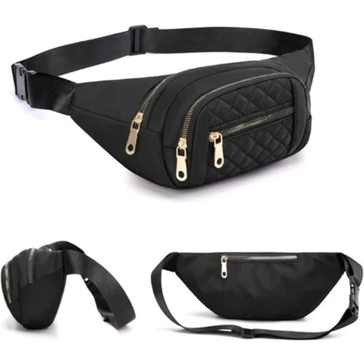 Fanny pack hotsell konga