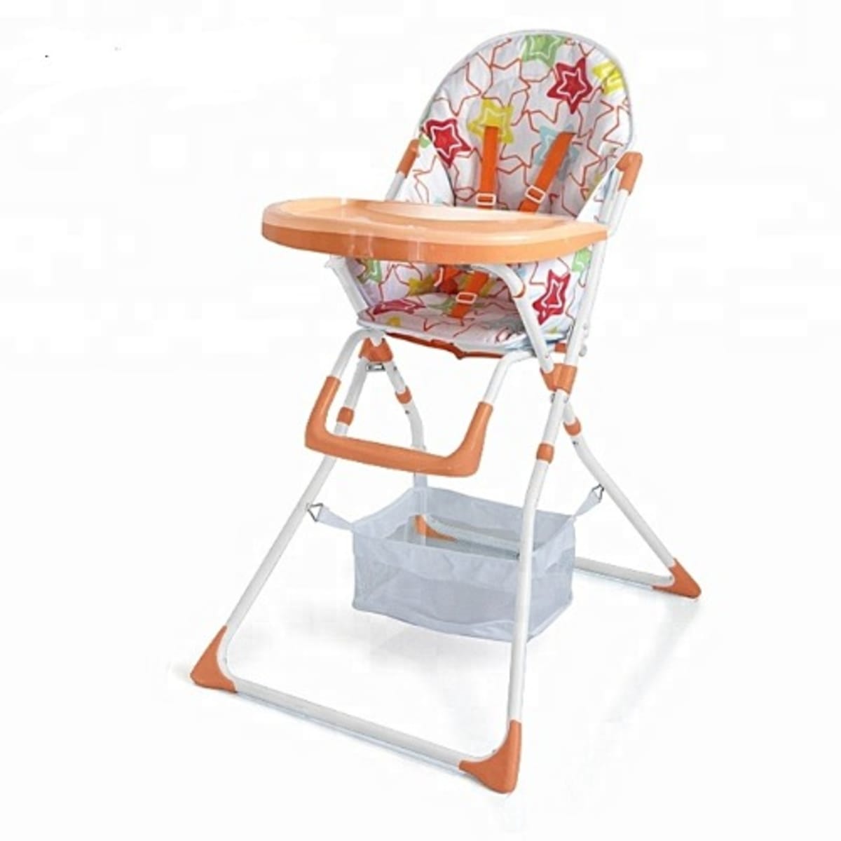 Mamakids high chair clearance